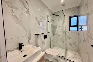 4 Bedroom Property for Sale in Sandown Western Cape